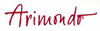 logo-ph