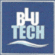 logo-ph