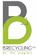 logo-ph