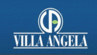 logo-ph