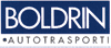 logo-ph