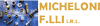 logo-ph