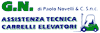 logo-ph