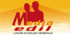 logo-ph