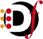 logo-ph