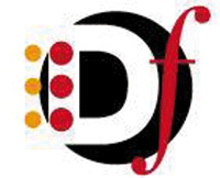 img-dx