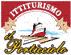 logo-ph