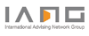 logo-ph
