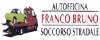 logo-ph