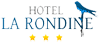 logo-ph