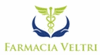 logo-ph