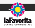 logo-ph