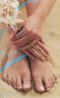 img-dx