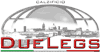 logo-ph