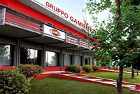img-dx