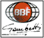 logo-ph