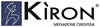 logo-ph