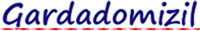img-dx