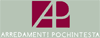 logo-ph