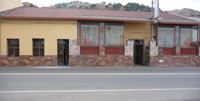 img-dx