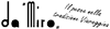 logo-ph