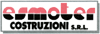 logo-ph