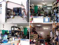img-dx