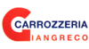 logo-ph