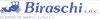 logo-ph
