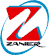 logo-ph