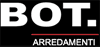 logo-ph