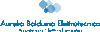 logo-ph