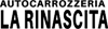 logo-ph