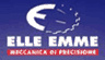 logo-ph