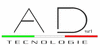 logo-ph