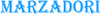 logo-ph