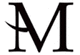 logo-ph