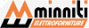 logo-ph
