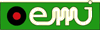 logo-ph