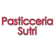 logo-ph
