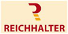 logo-ph
