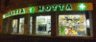 logo-ph