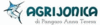 logo-ph
