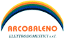 logo-ph