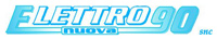 img-dx