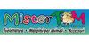 logo-ph
