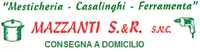 img-dx