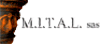 logo-ph