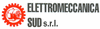 logo-ph