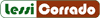 logo-ph